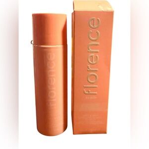 Florence by Mills Spot A Spot Exfoliating Blemish Solution Acne Blackheads Skin